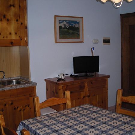 Residence Pian Del Vino Pradelle Dış mekan fotoğraf