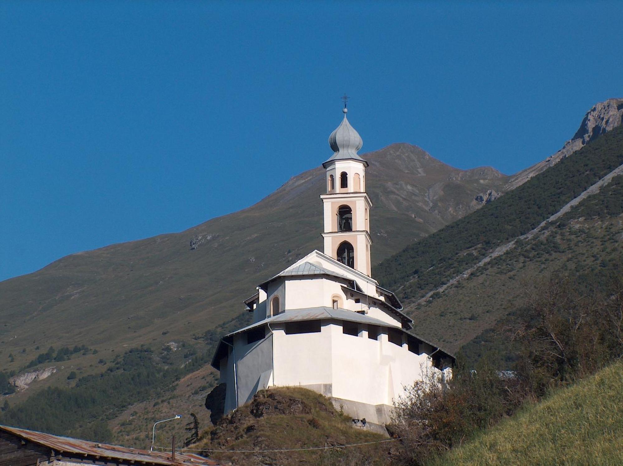 Residence Pian Del Vino Pradelle Dış mekan fotoğraf