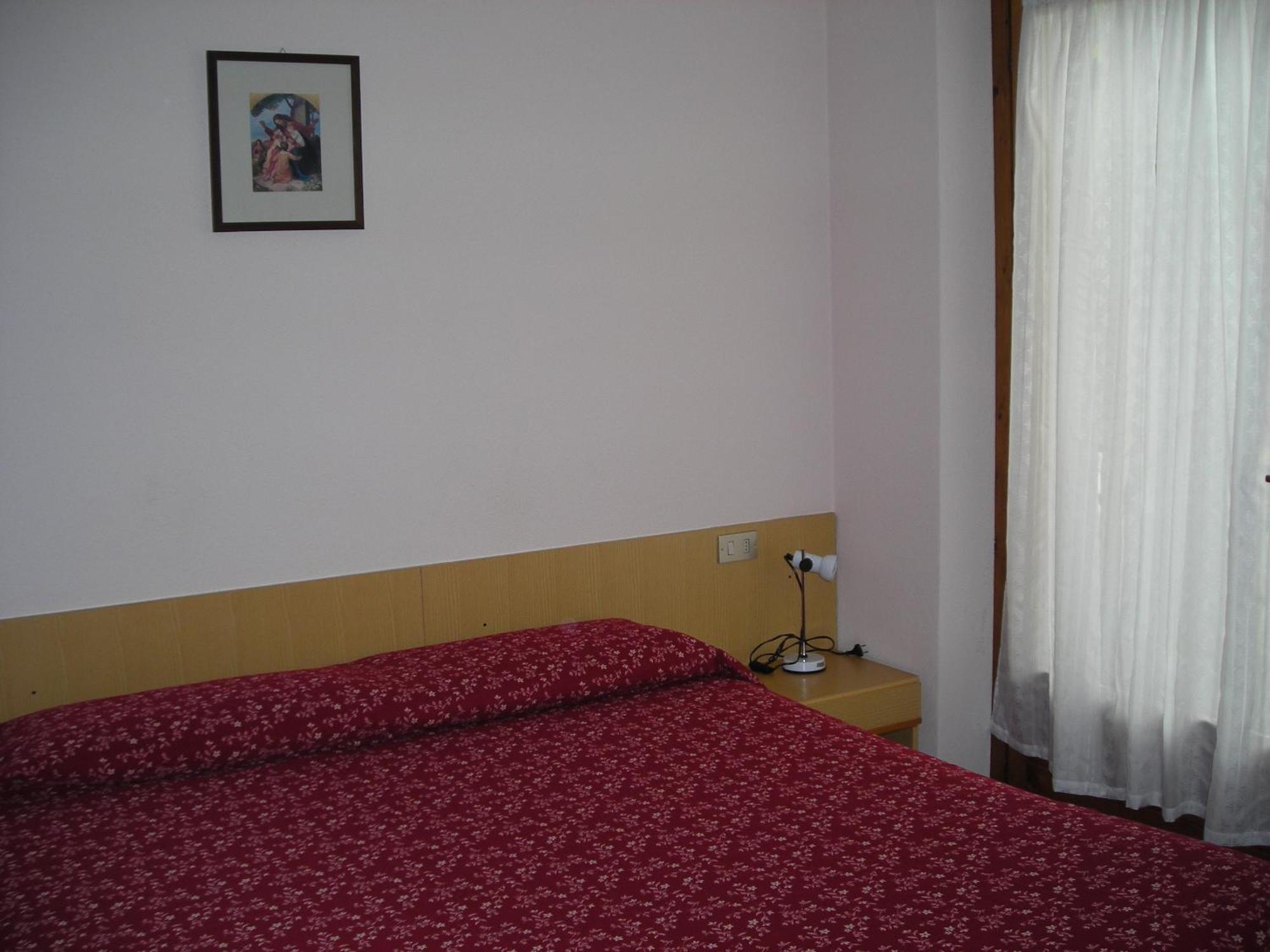 Residence Pian Del Vino Pradelle Dış mekan fotoğraf