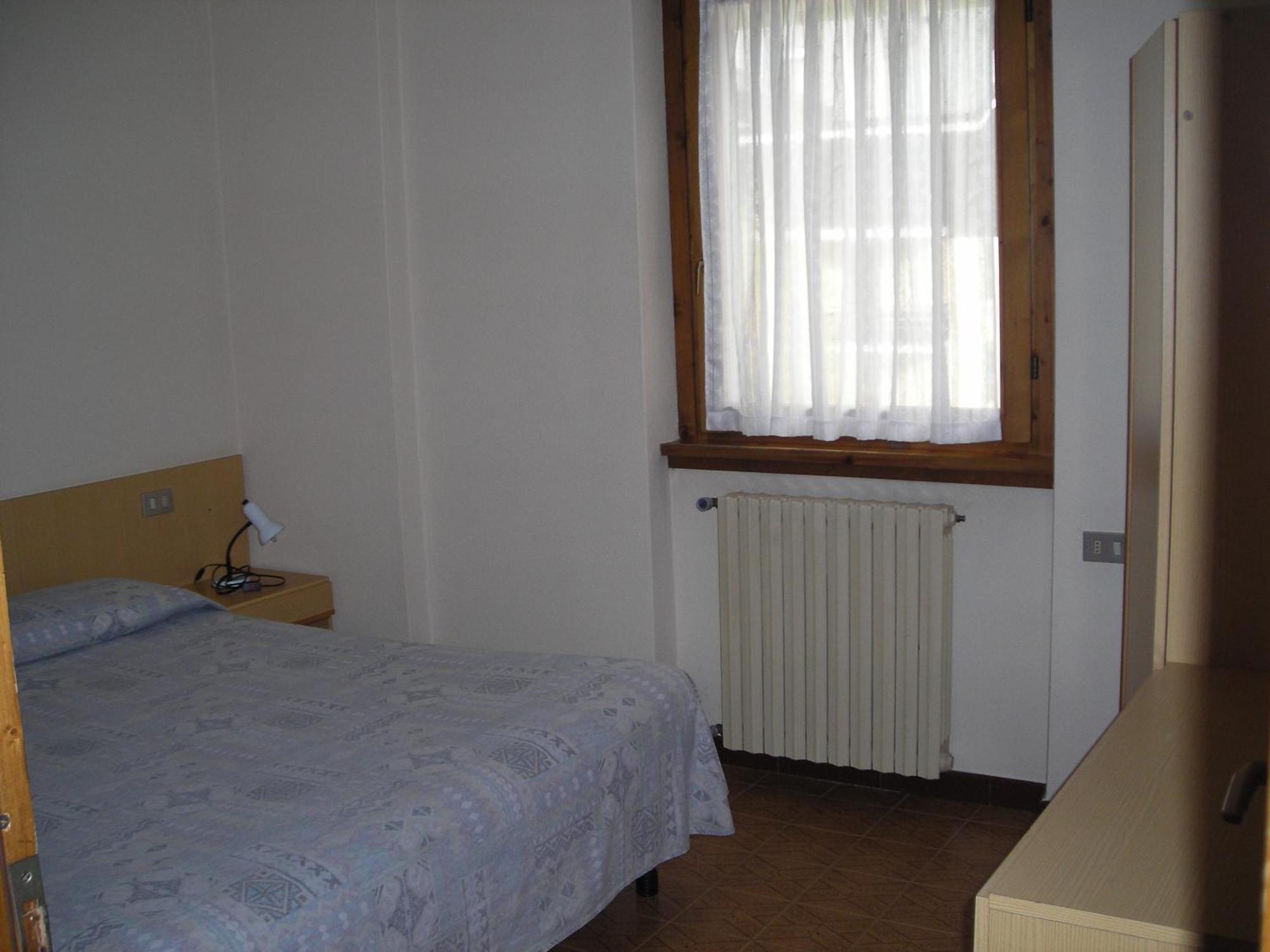 Residence Pian Del Vino Pradelle Dış mekan fotoğraf