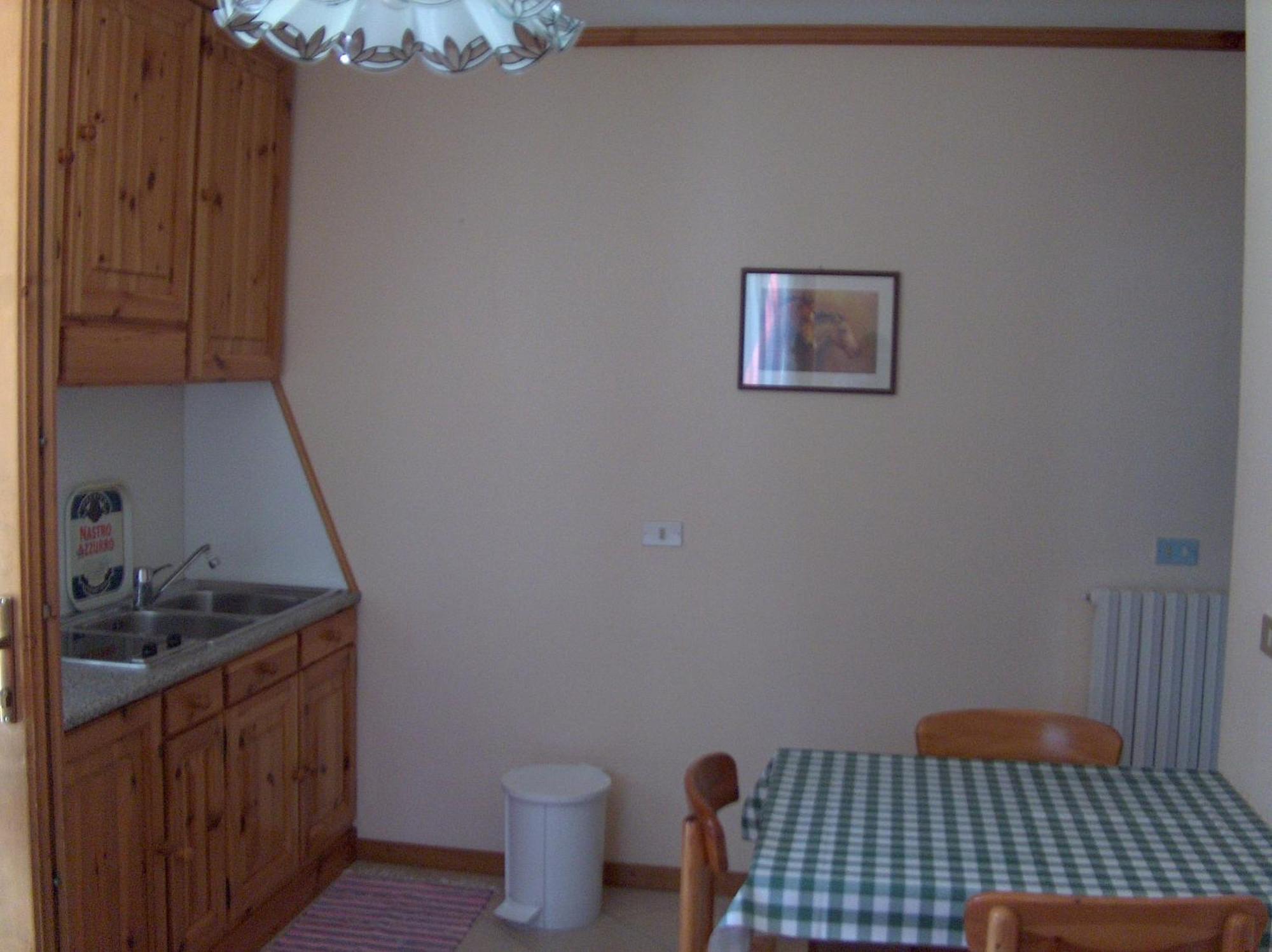 Residence Pian Del Vino Pradelle Dış mekan fotoğraf