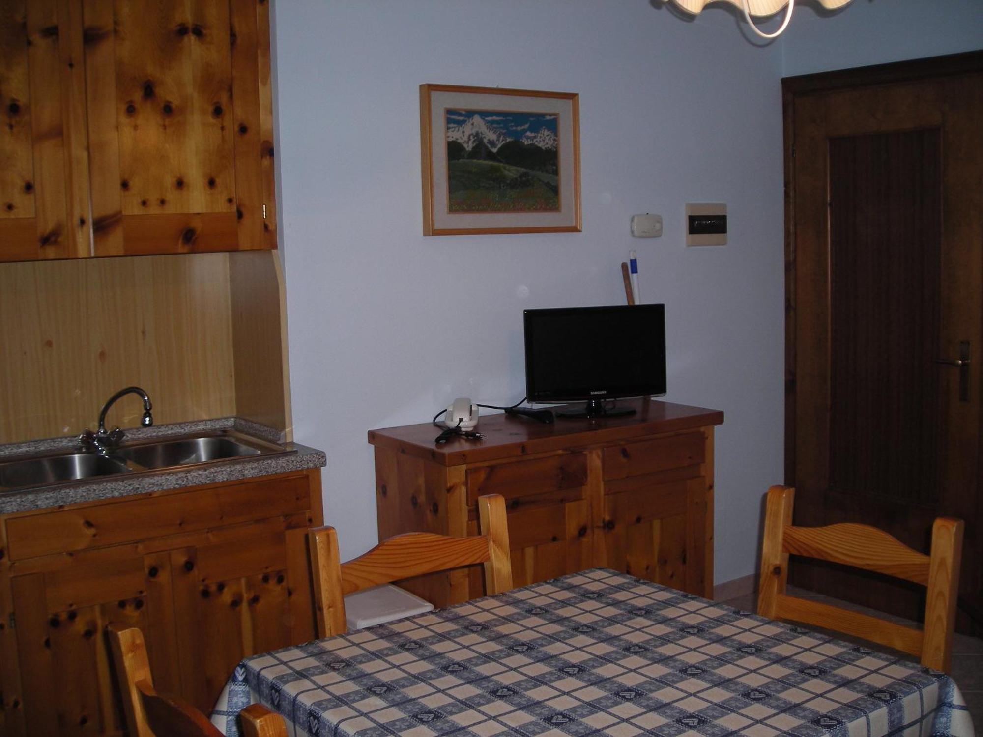 Residence Pian Del Vino Pradelle Dış mekan fotoğraf