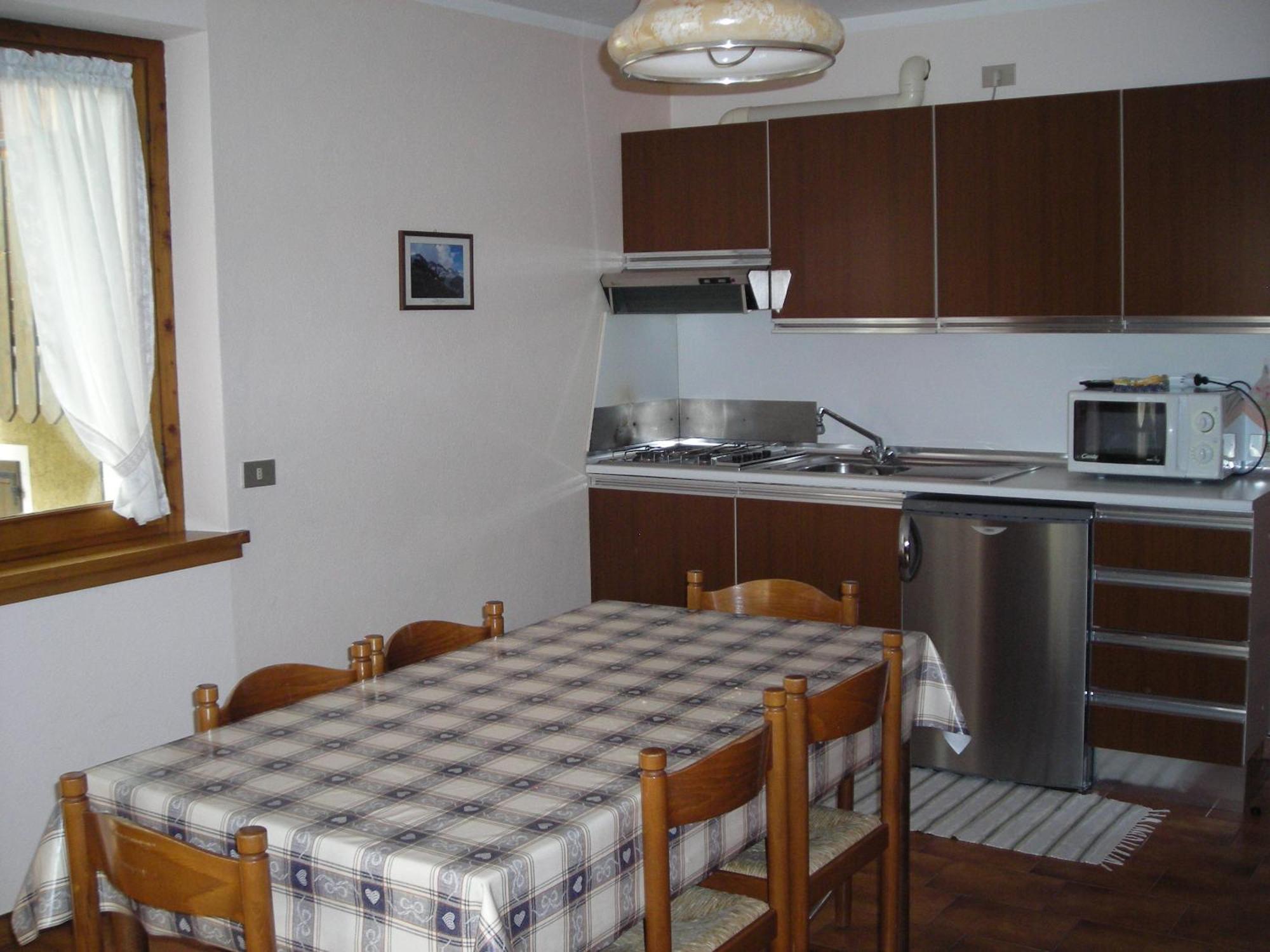 Residence Pian Del Vino Pradelle Dış mekan fotoğraf