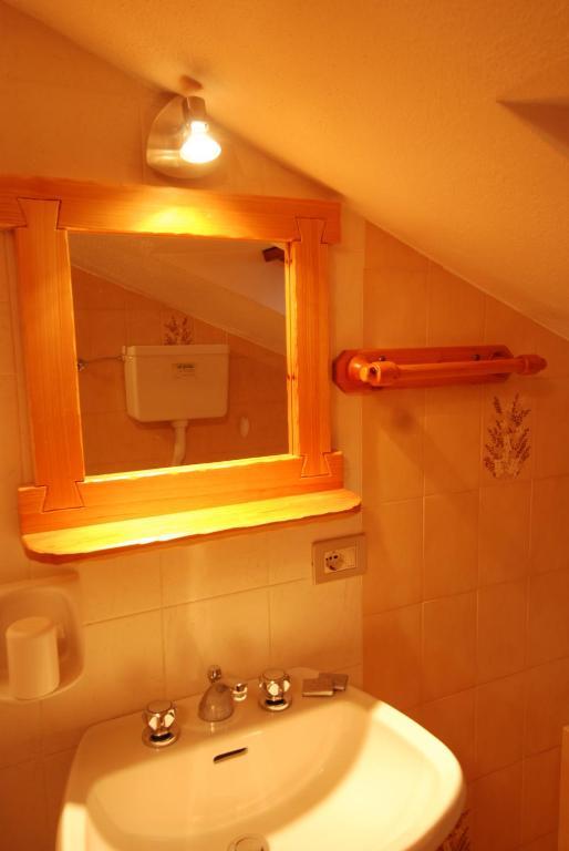 Residence Pian Del Vino Pradelle Oda fotoğraf
