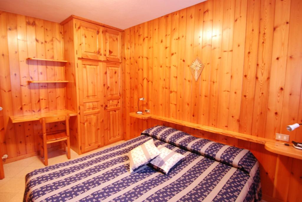 Residence Pian Del Vino Pradelle Oda fotoğraf
